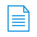 Отчет о благотворительной деятельности за 2021г.