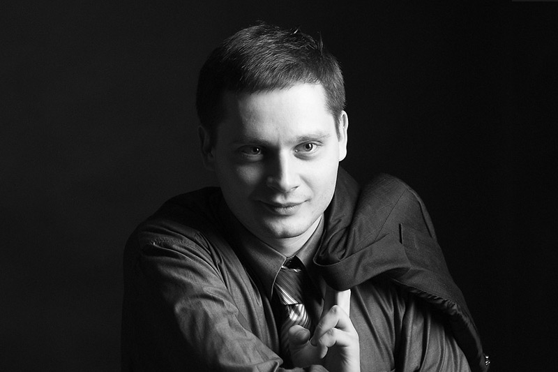 Сегодня Благотворительному Фонду «Губерния» исполнился год!